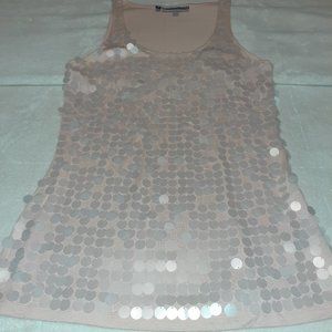 Pretty in Pink: JLo bundle